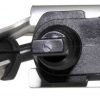 BFPZ-AB1050