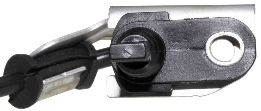 BFPZ-AB1050