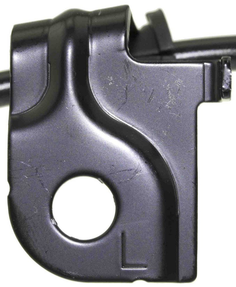 BFPZ-AB1050