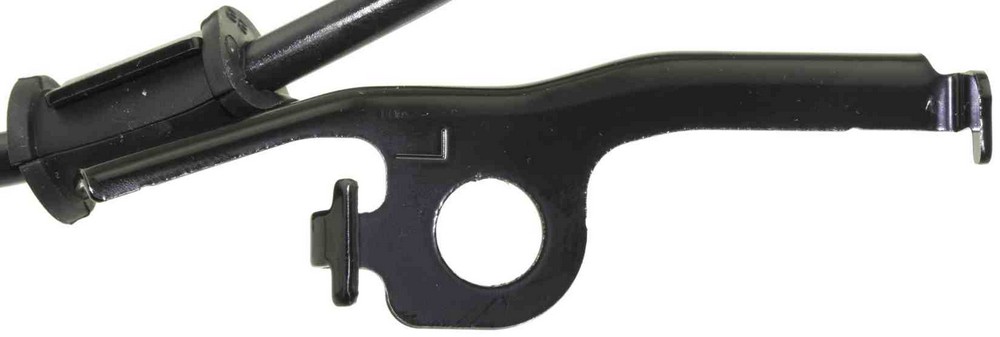 BFPZ-AB1050