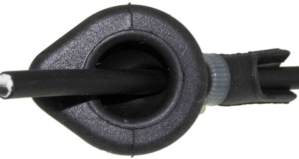 BFPZ-AB1051