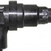 BFPZ-AB1051