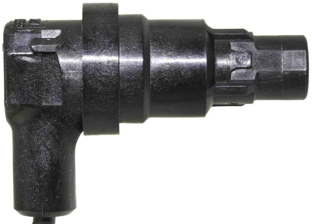 BFPZ-AB1051