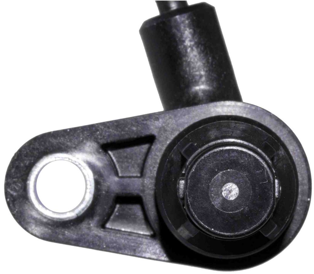 BFPZ-AB1051