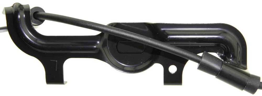 BFPZ-AB1051
