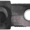 BFPZ-AB1052