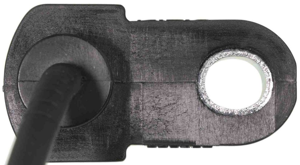 BFPZ-AB1052