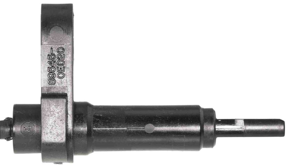 BFPZ-AB1052