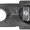 BFPZ-AB1052