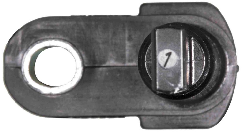 BFPZ-AB1052