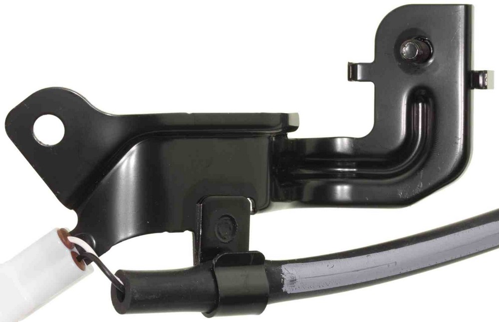 BFPZ-AB1052