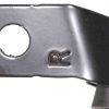 BFPZ-AB1052