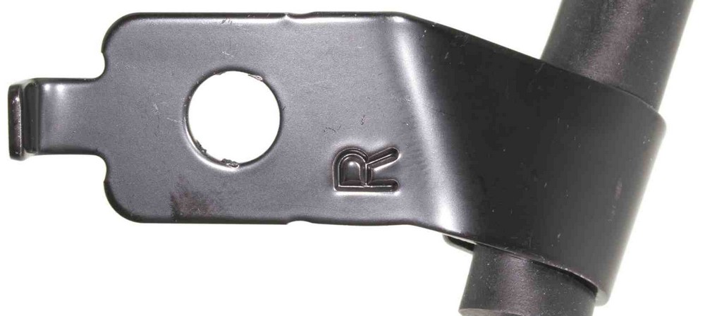 BFPZ-AB1052