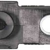 BFPZ-AB1053