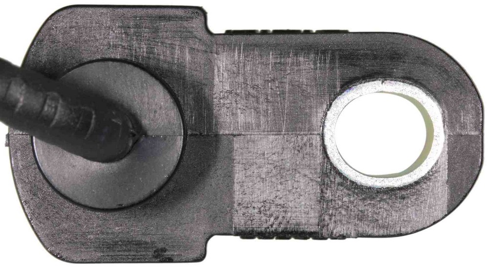 BFPZ-AB1053