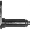 BFPZ-AB1053