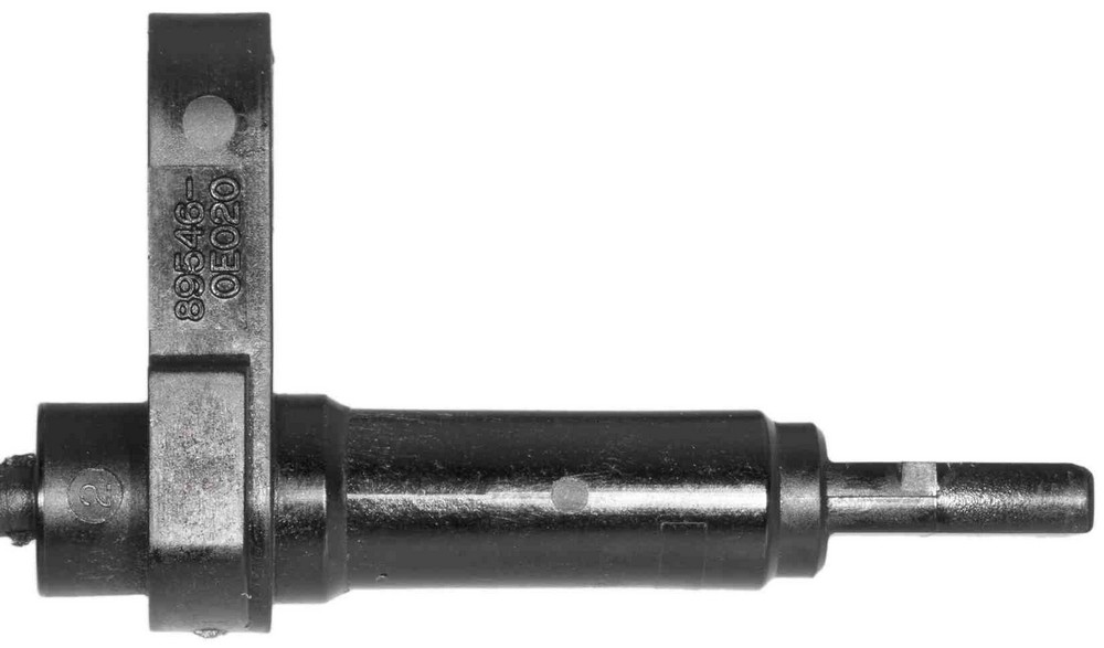 BFPZ-AB1053