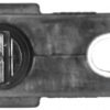 BFPZ-AB1053