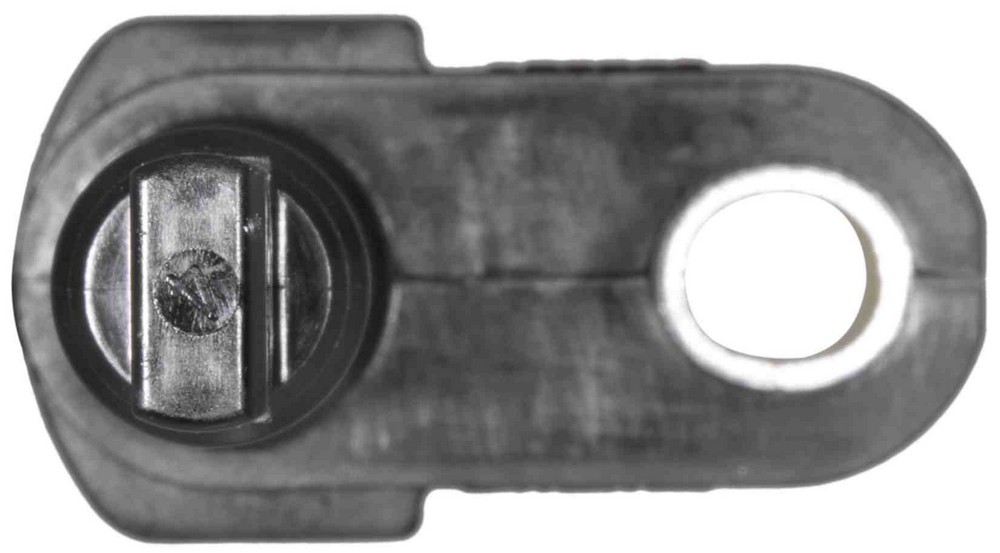 BFPZ-AB1053
