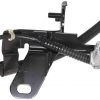 BFPZ-AB1053