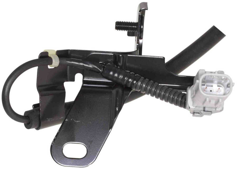 BFPZ-AB1053
