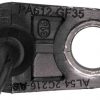 BFPZ-AB1054