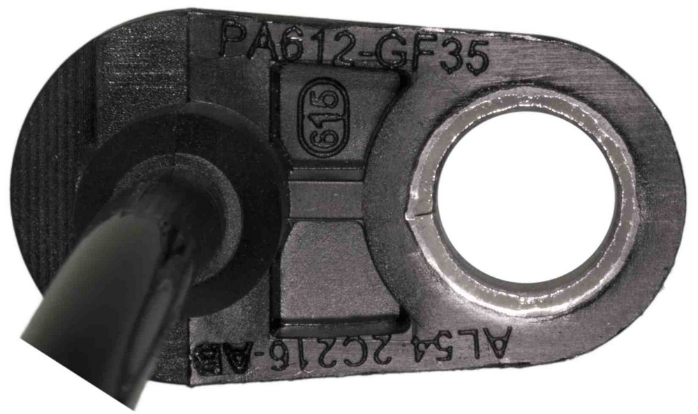 BFPZ-AB1054
