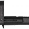 BFPZ-AB1054