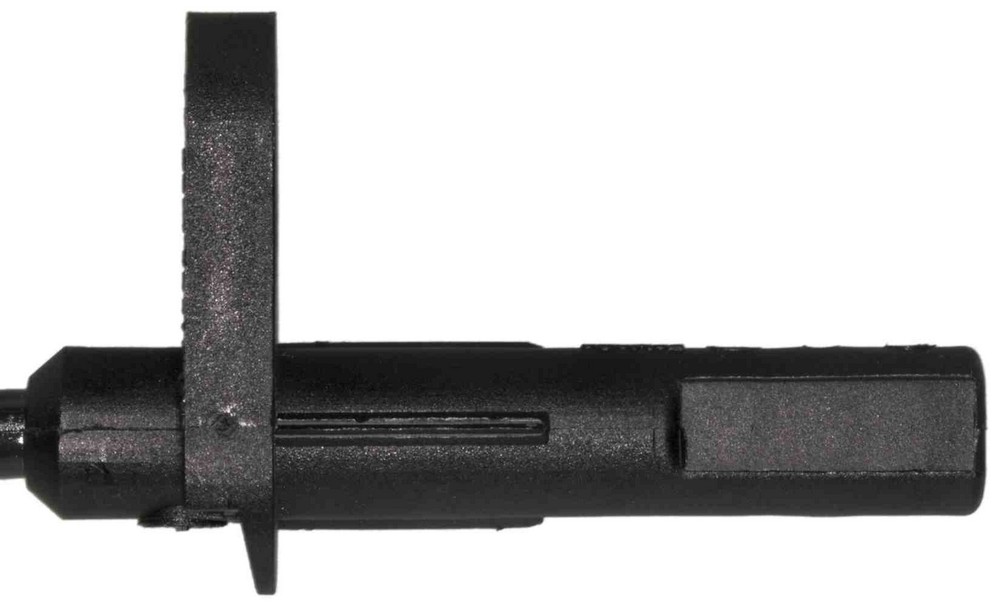 BFPZ-AB1054