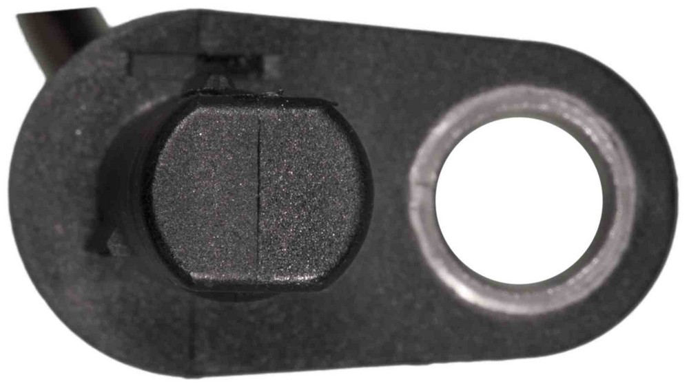 BFPZ-AB1054