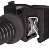 BFPZ-AB1054