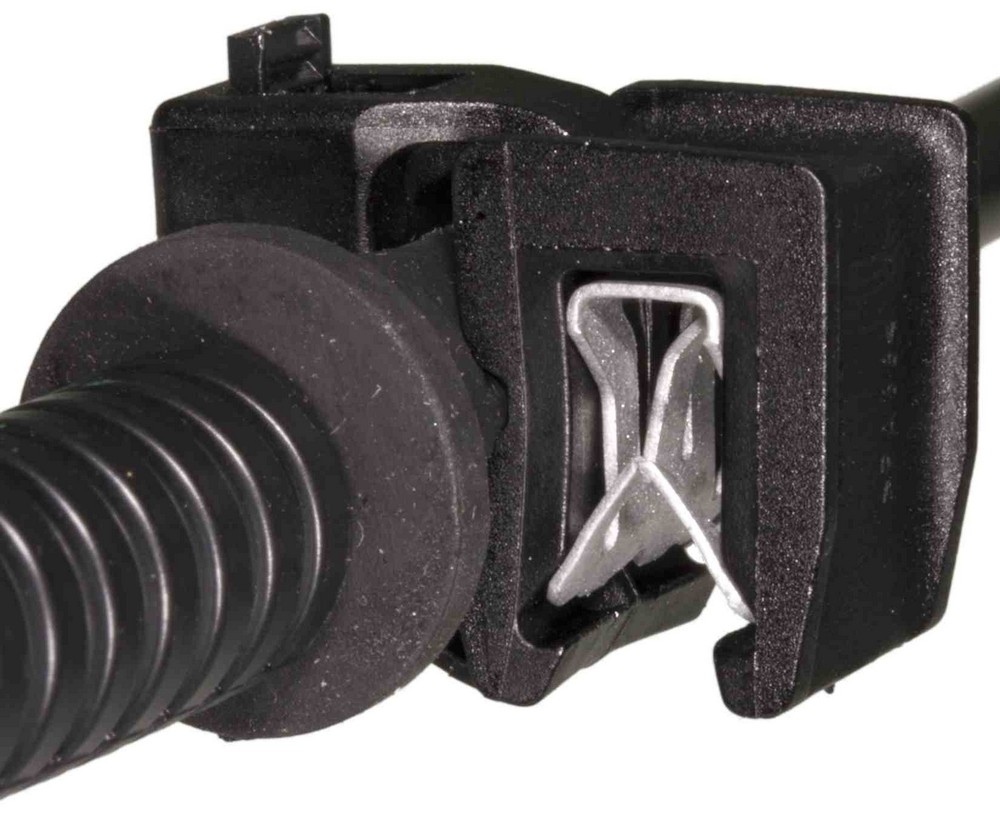 BFPZ-AB1054
