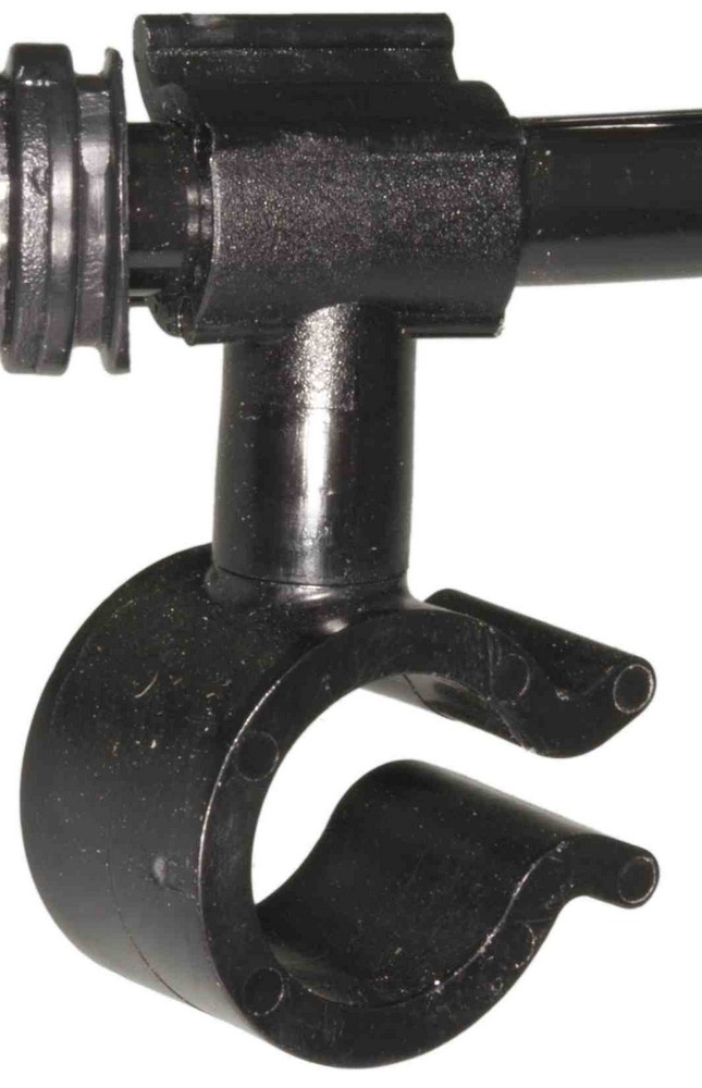 BFPZ-AB1054