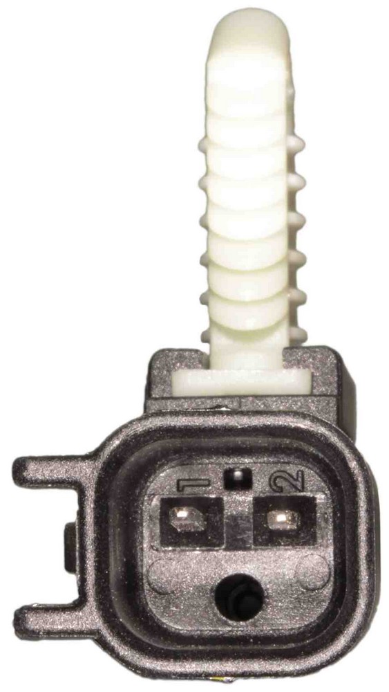 BFPZ-AB1055
