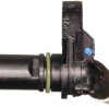 BFPZ-AB1055