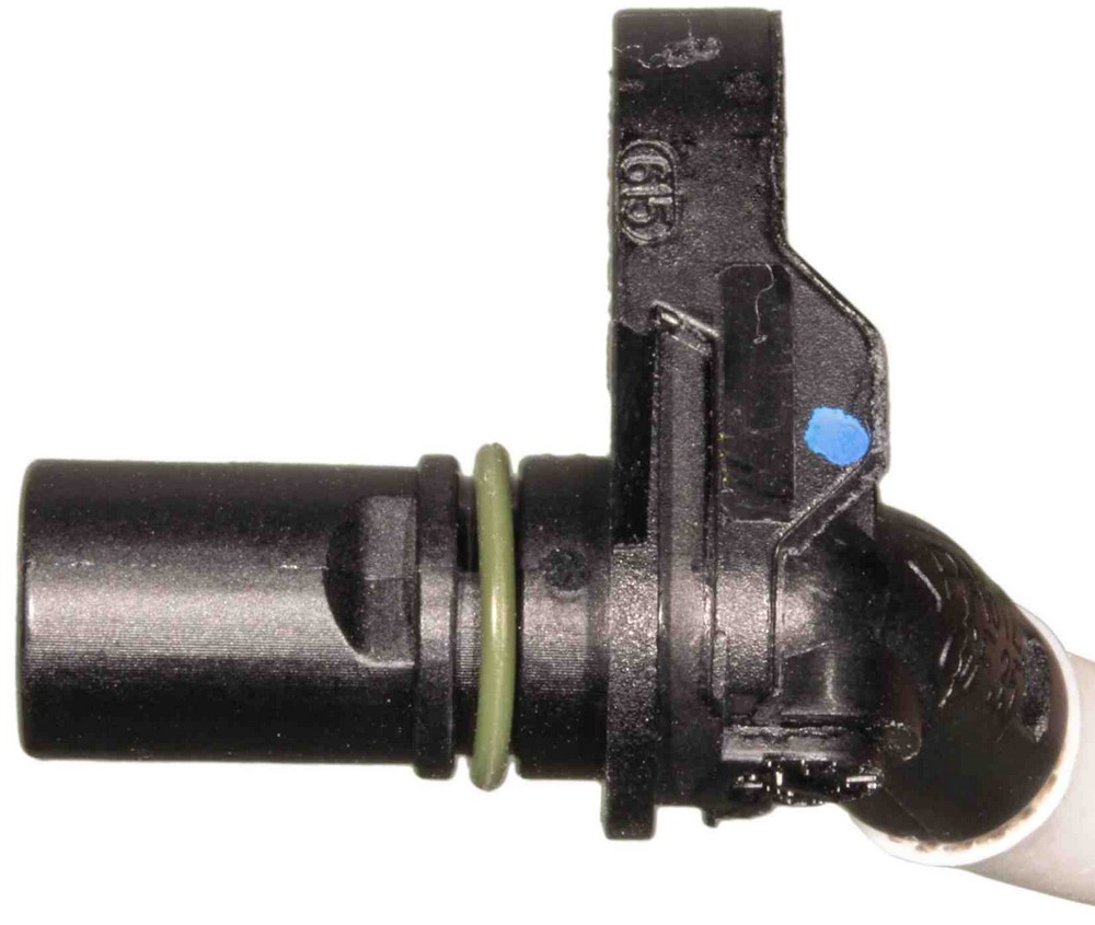 BFPZ-AB1055