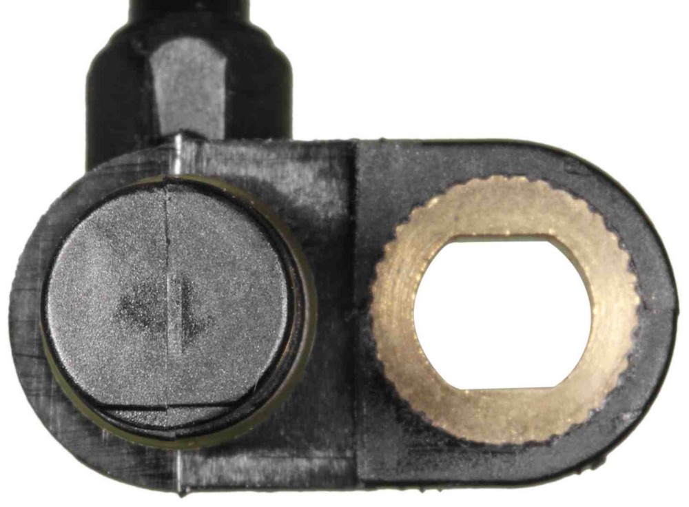 BFPZ-AB1055