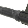 BFPZ-AB1055