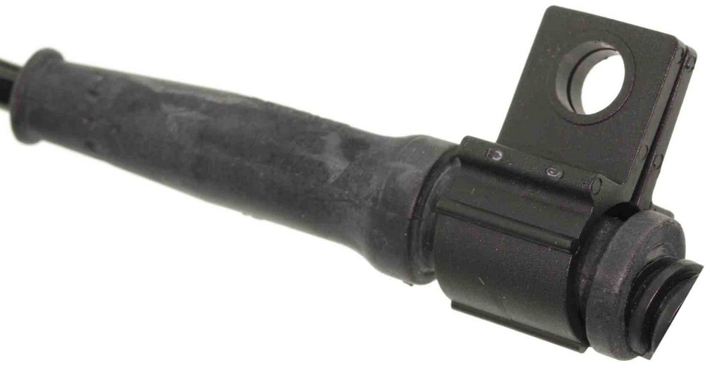 BFPZ-AB1055