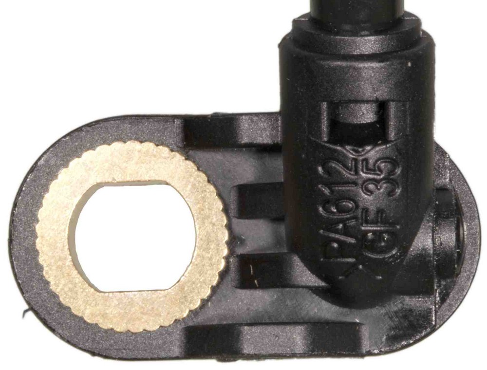 BFPZ-AB1056