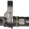 BFPZ-AB1056