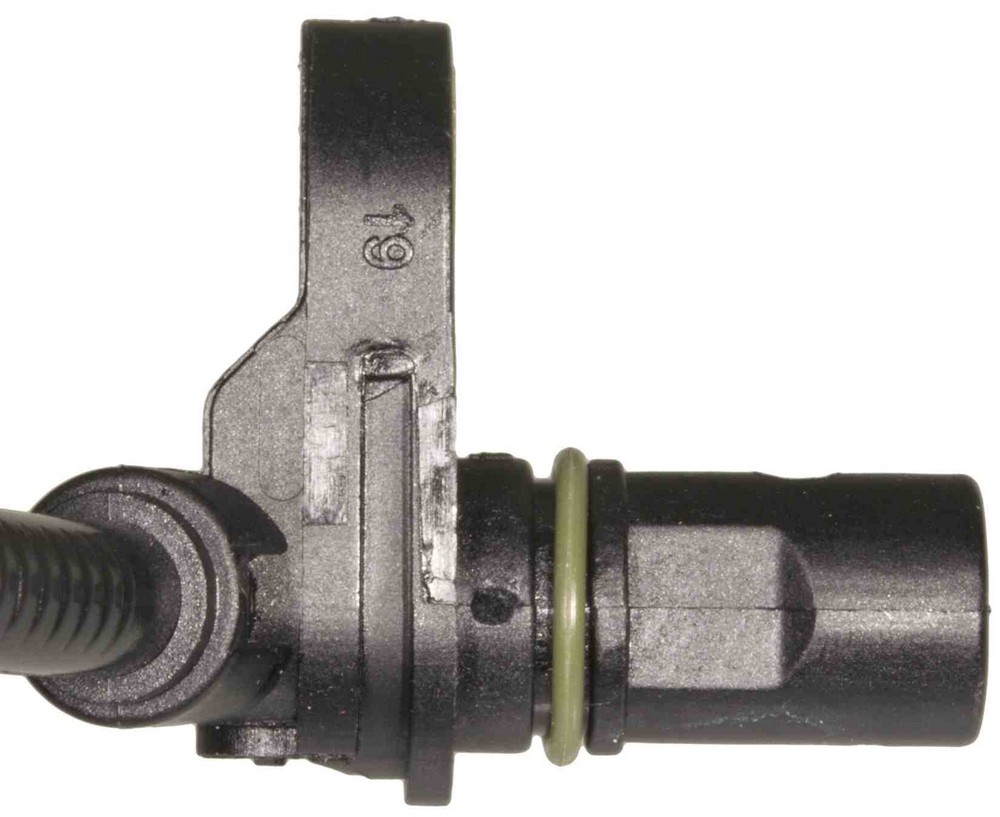 BFPZ-AB1056