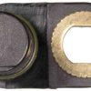 BFPZ-AB1056