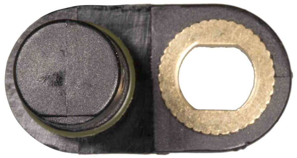 BFPZ-AB1056