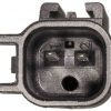 BFPZ-AB1056