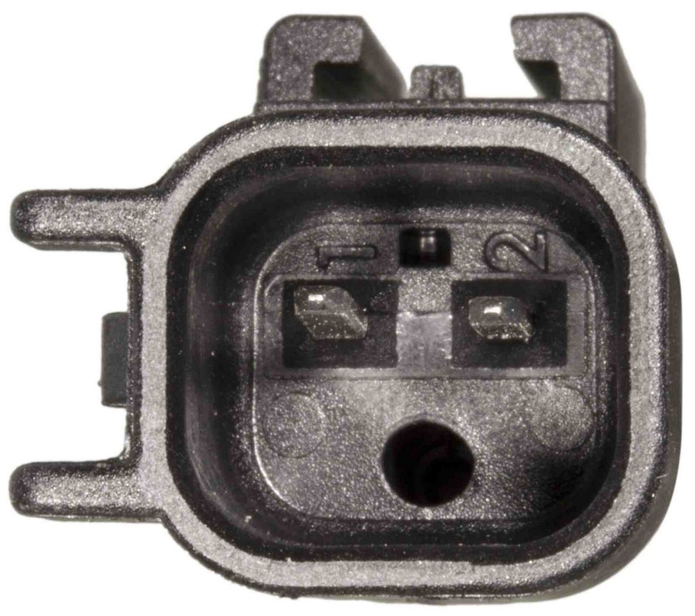 BFPZ-AB1056
