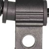 BFPZ-AB1056