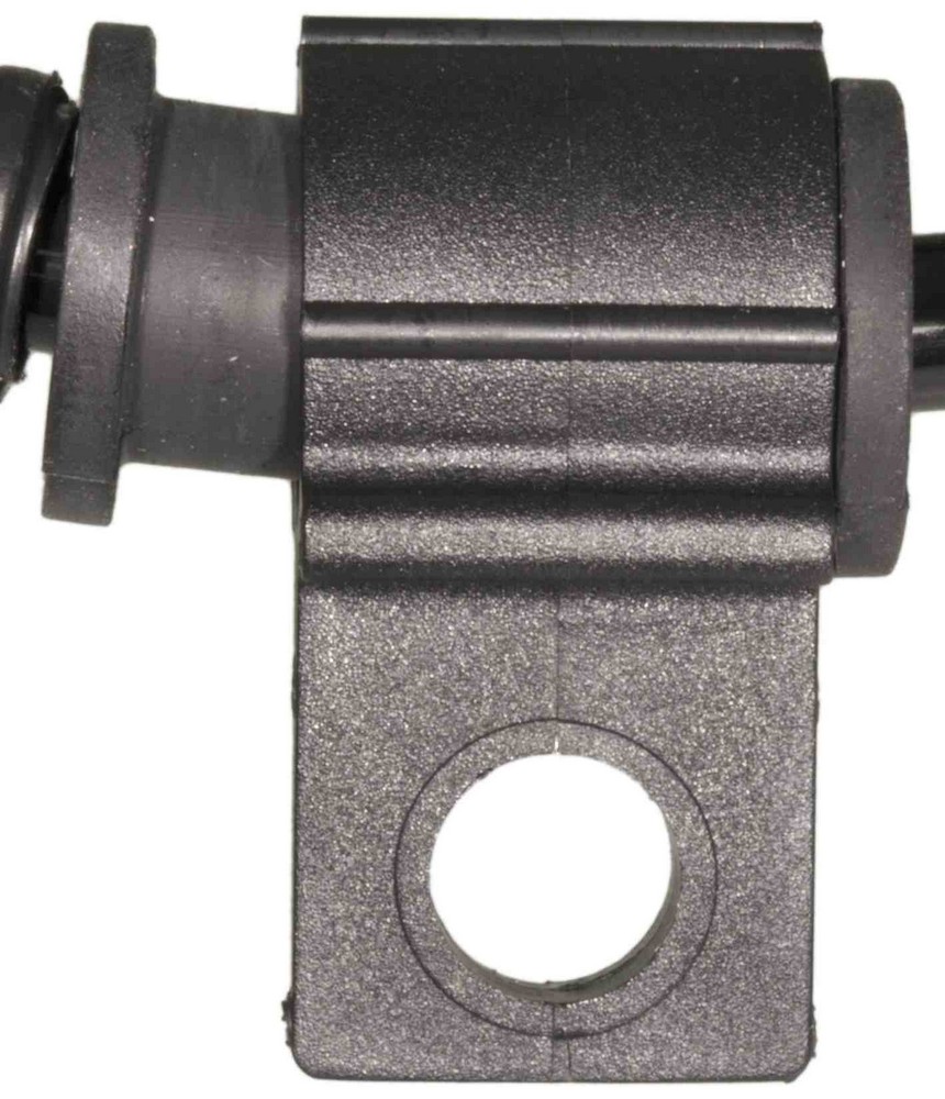 BFPZ-AB1056