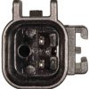BFPZ-AB1057