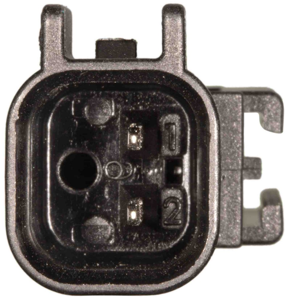 BFPZ-AB1057